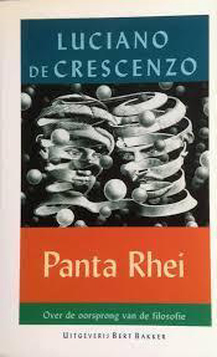 Panta rhei