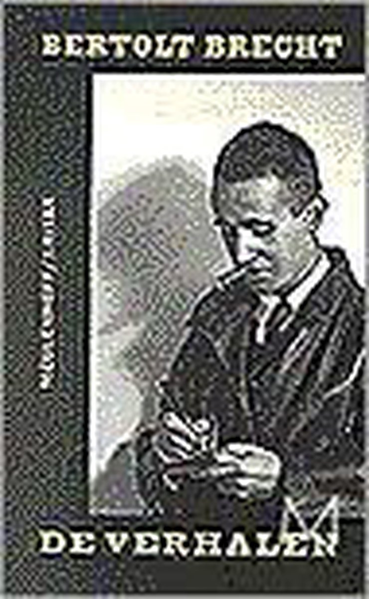 boekenbalie_9789029056908_cover De verhalen / Meulenhoff editie / 1680