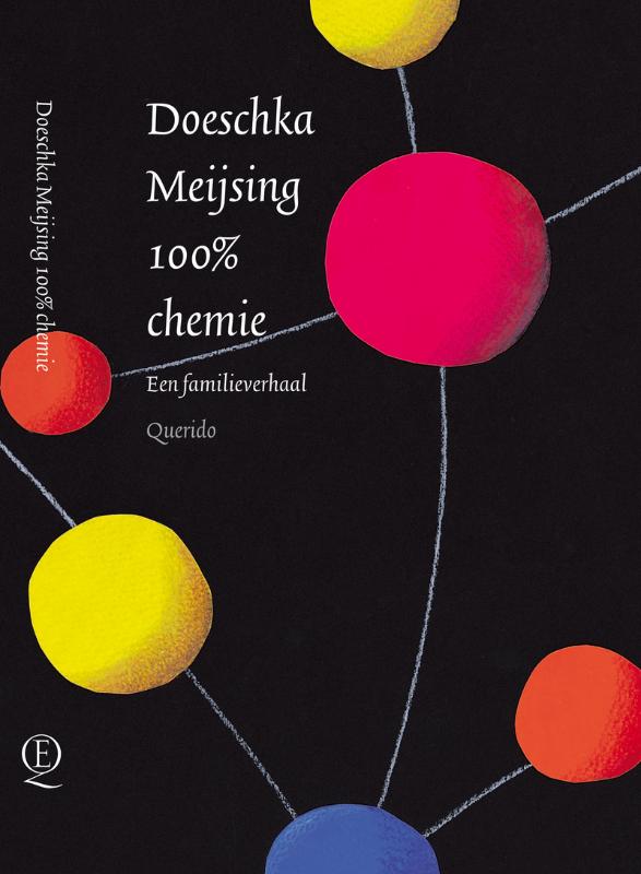boekenbalie_9789021474700_cover 100% chemie