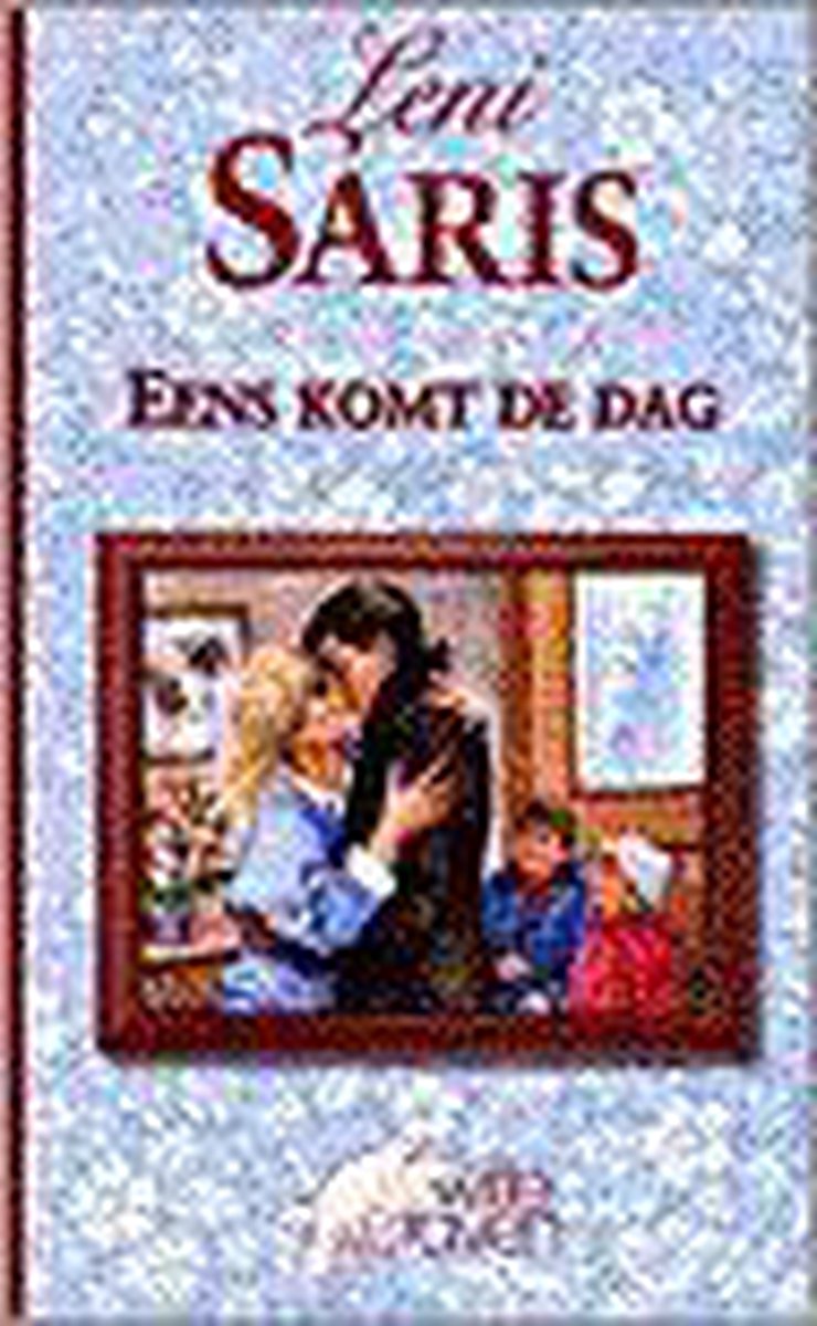 boekenbalie_9789020502466_cover Eens Komt De Dag M015