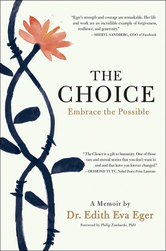 boekenbalie_9781501130786_cover The Choice