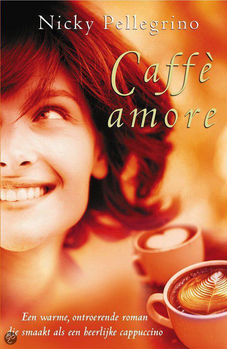 boekenbalie_9789032509637_cover Caffe amore