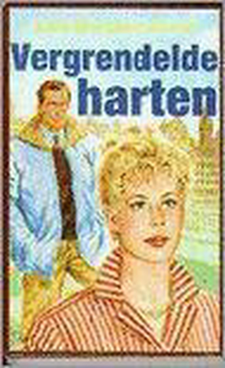boekenbalie_9789024218950_cover Vergrendelde harten (vcl)