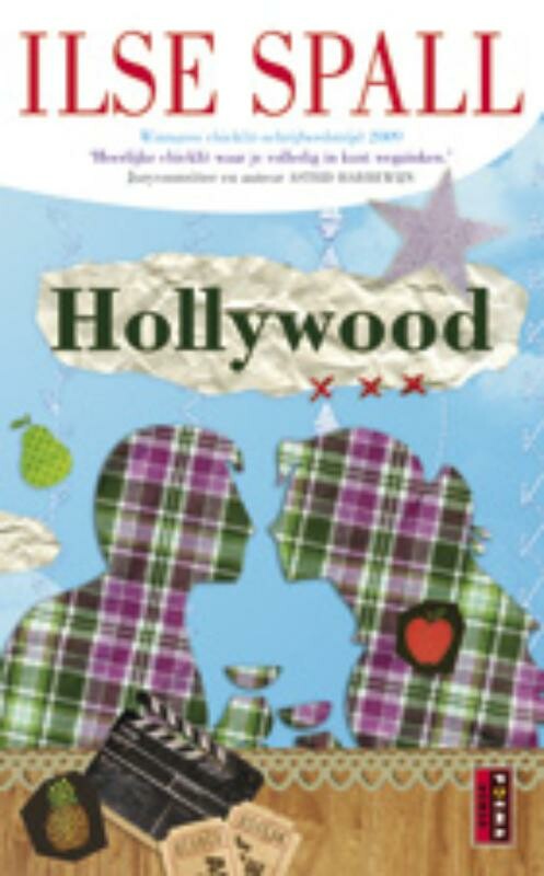 boekenbalie_9789021009742_cover Hollywood