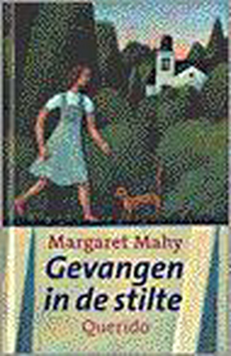 boekenbalie_9789021474175_cover Gevangen in de stilte
