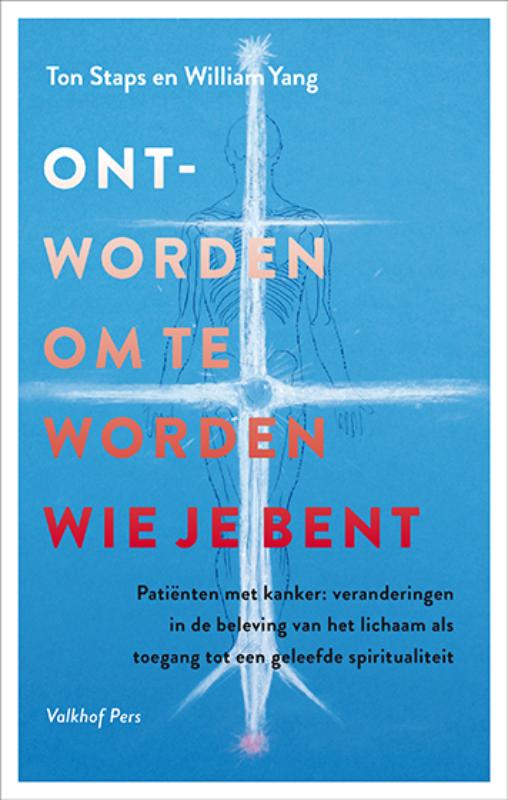 boekenbalie_9789056255022_cover Ont-worden om te worden die je bent