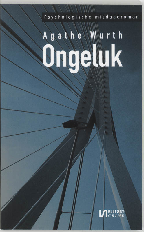 Agathe Wurth Ongeluk thumbnail