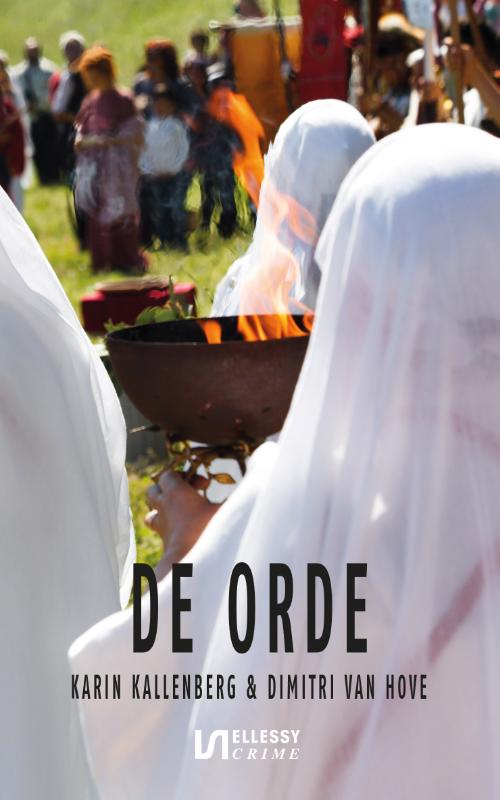boekenbalie_9789086603923_cover De orde