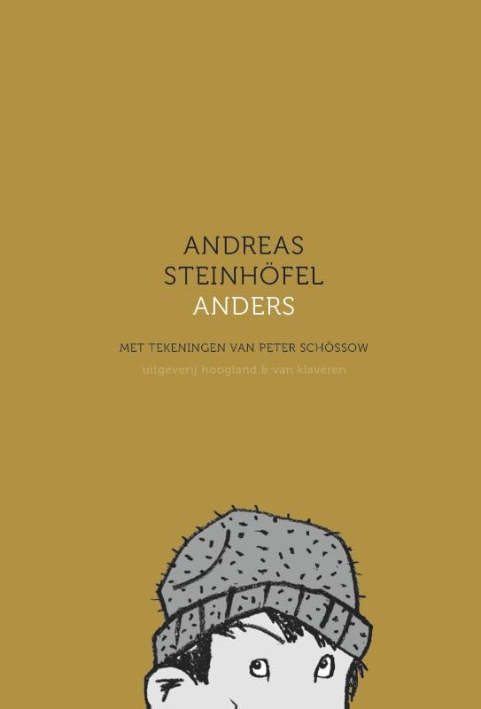 boekenbalie_9789089671790_cover Anders