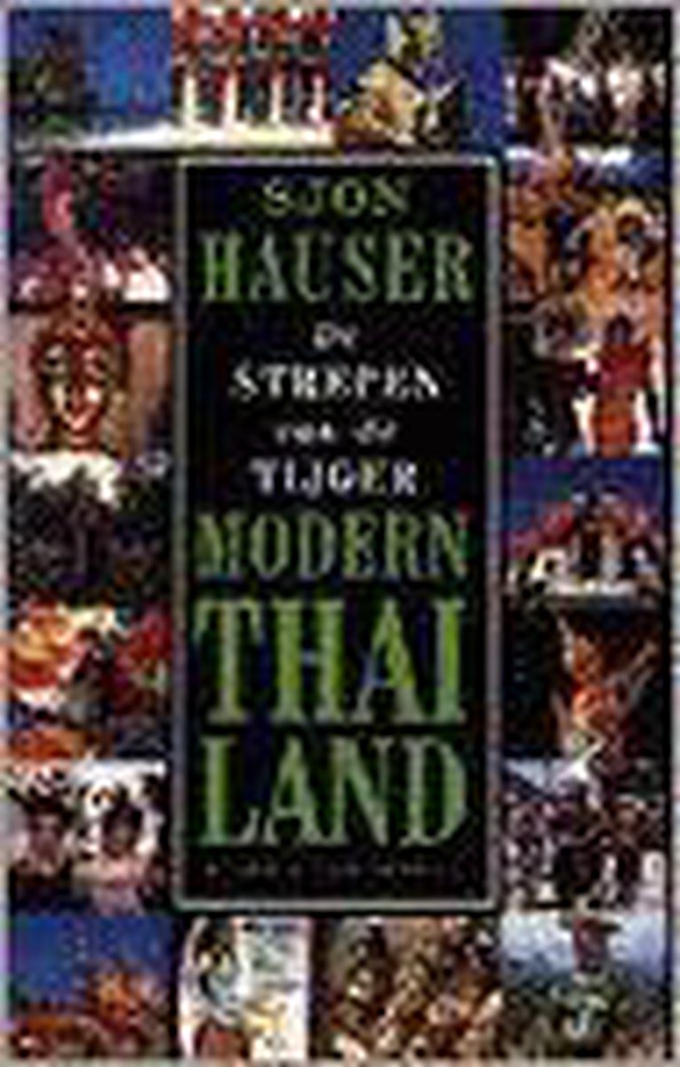 boekenbalie_9789038830995_cover STREPEN VAN DE TIJGER