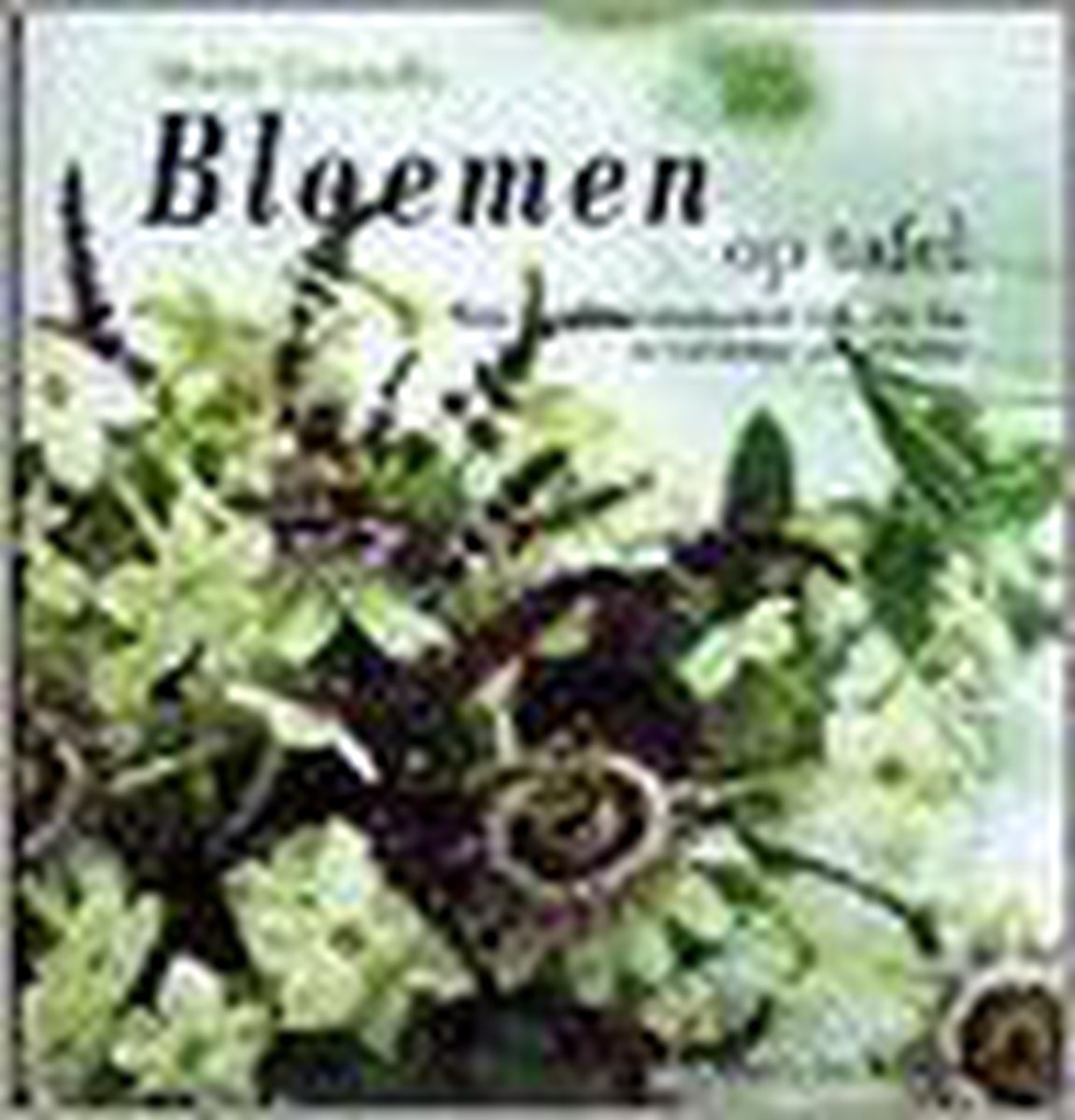 boekenbalie_9789062557110_cover Bloemen op tafel