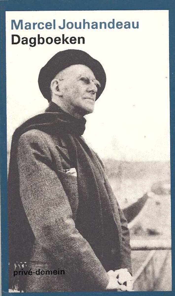 boekenbalie_9789029524216_cover Dagboeken / Privé-domein / nr. 157