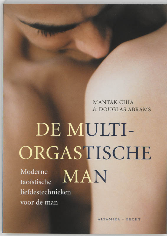 boekenbalie_9789069635569_cover De multi-orgastische man