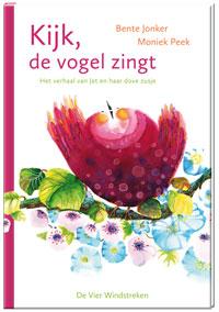 boekenbalie_9789051160789_cover Kijk, de vogel zingt