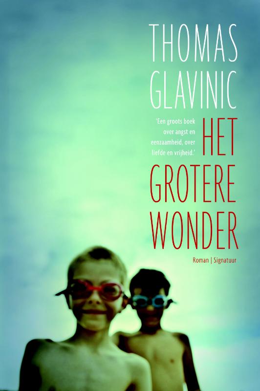 boekenbalie_9789056725006_cover Het grotere wonder