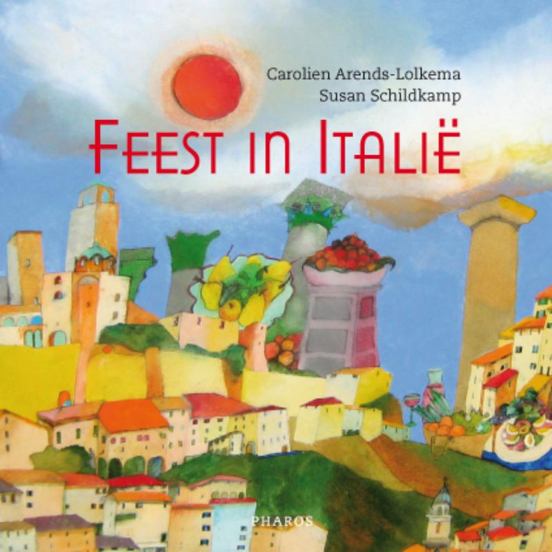 boekenbalie_9789079399062_cover Feest in Italie
