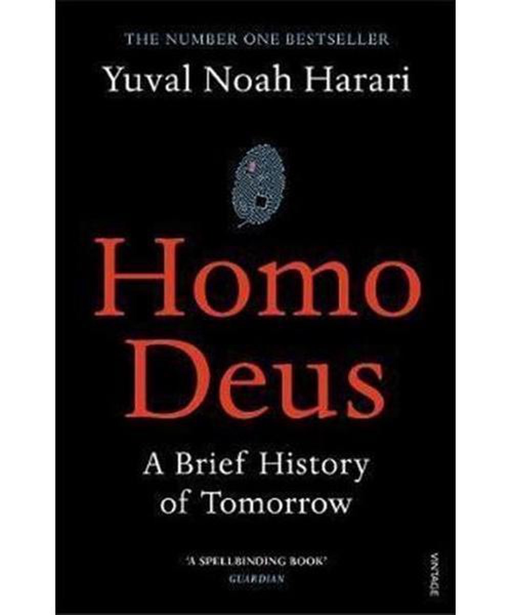 boekenbalie_9781784703936_cover Homo Deus