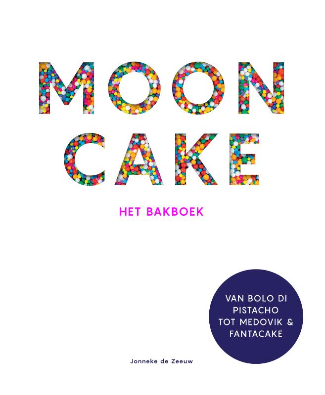 Mooncake