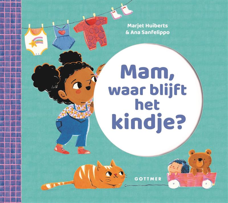 boekenbalie_9789025774530_cover Mam, waar blijft het kindje?