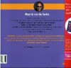 Harrie en de heks / Lees! achterkant