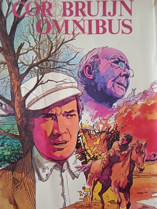 Omnibus