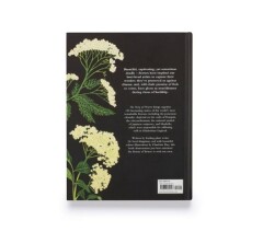 The Story of Flowers achterkant
