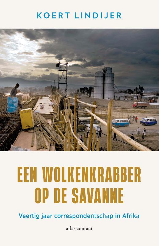 boekenbalie_9789045046129_cover Een wolkenkrabber op de savanne