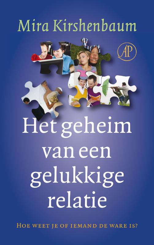 boekenbalie_9789029573009_cover Het geheim van een gelukkige relatie