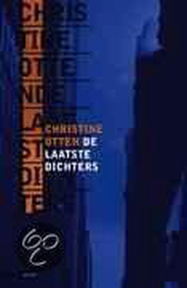 boekenbalie_9789045009261_cover De laatste dichters