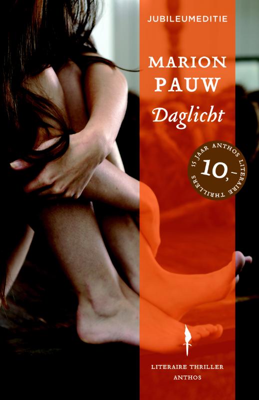 Marion Pauw Daglicht thumbnail