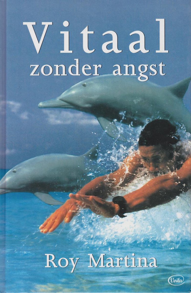 boekenbalie_9789057951237_cover Vitaal zonder angst