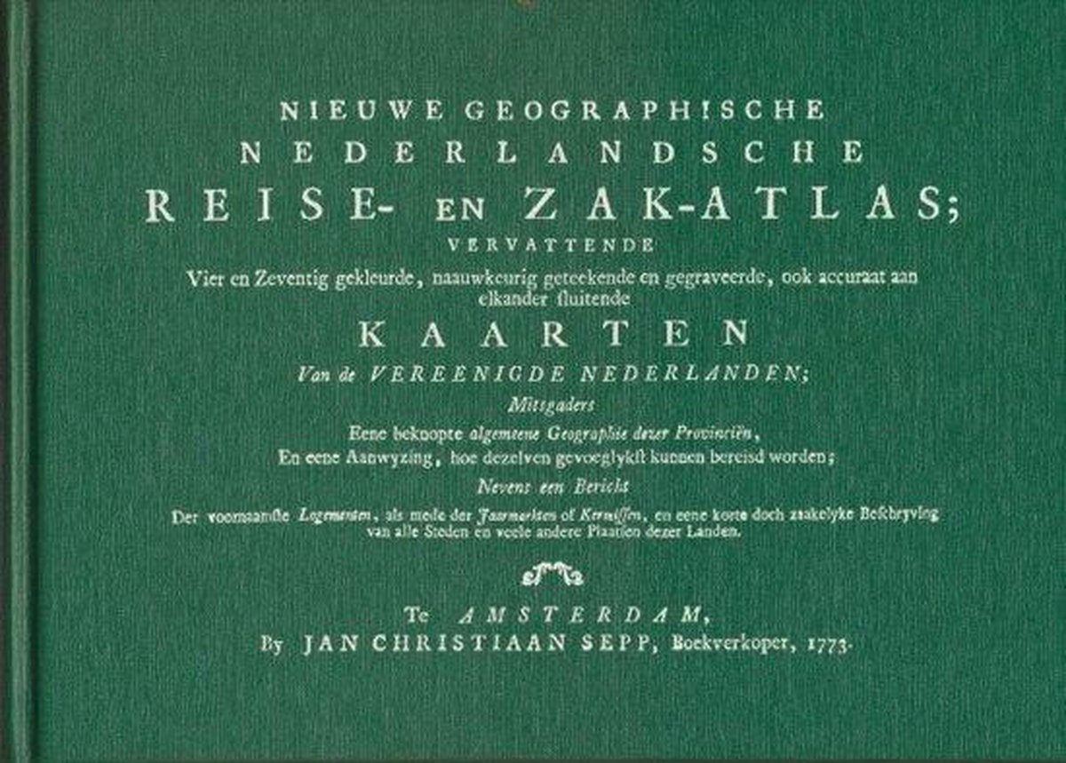 boekenbalie_9789072770363_cover Nieuwe geographische ned. reise- zak-atlas