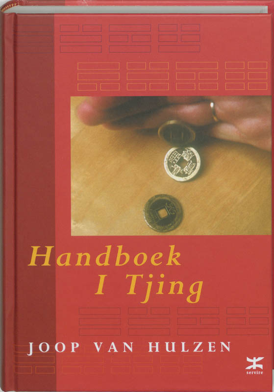 boekenbalie_9789021538105_cover Handboek I Tjing