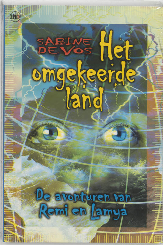 boekenbalie_9789044308679_cover Het omgekeerde land