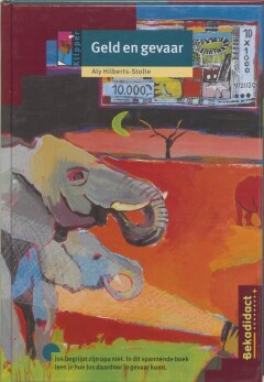 Geld en gevaar / Klipper