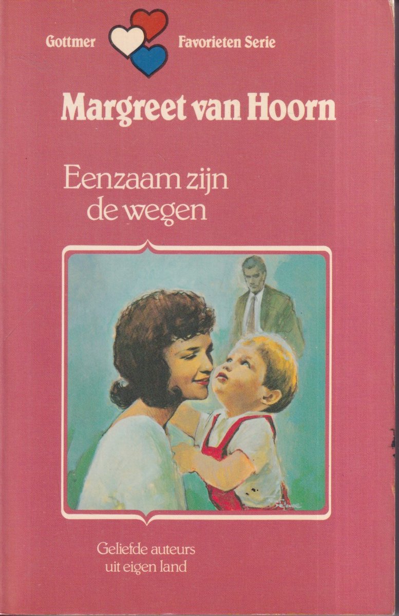 boekenbalie_9789025715984_cover Eenzaam zijn de wegen