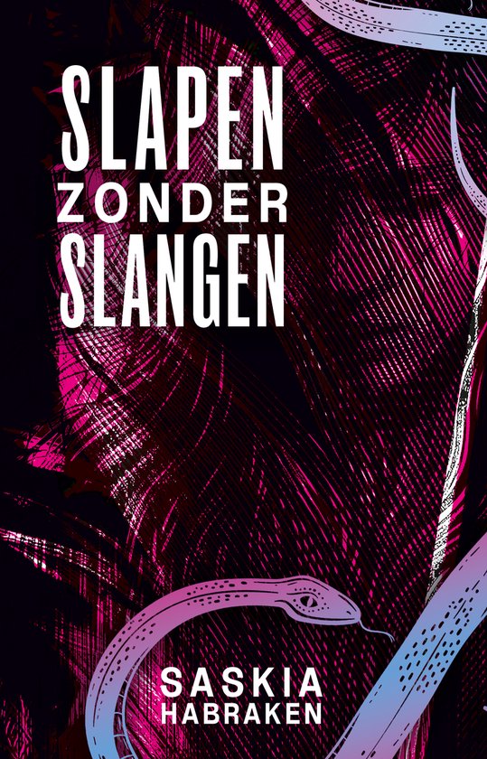 boekenbalie_9789464642513_cover Slapen zonder slangen