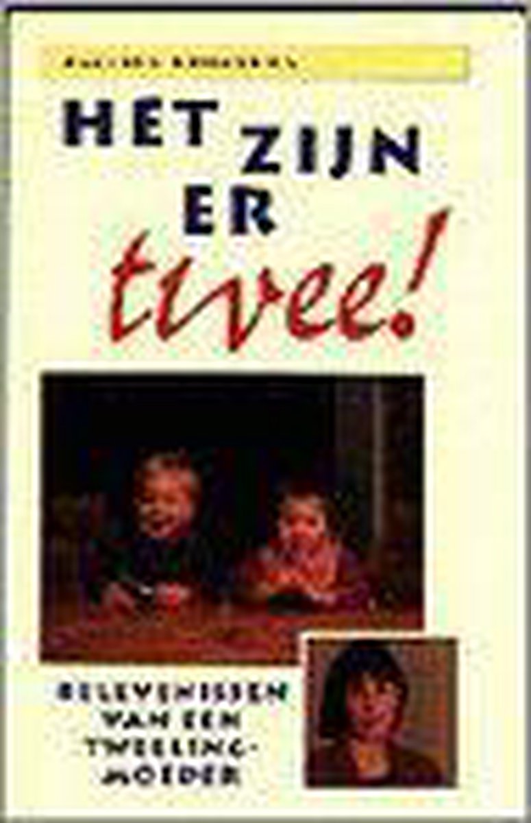 boekenbalie_9789021529486_cover Zijn er twee