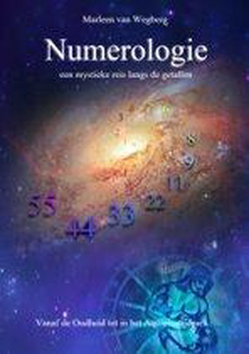 boekenbalie_9789463233316_cover Numerologie