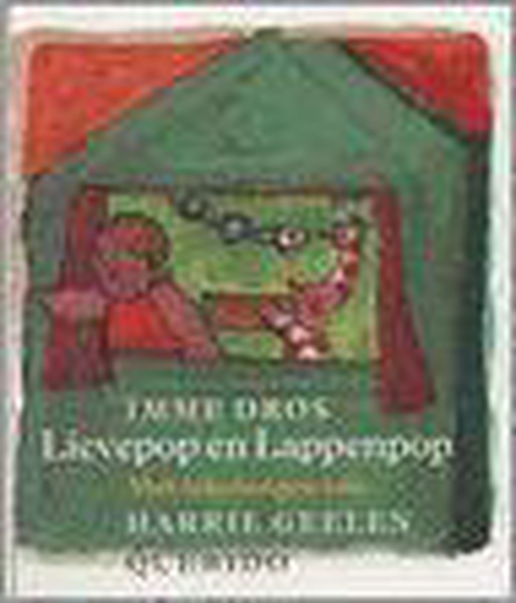 boekenbalie_9789021460413_cover Lievepop En Lappenpop
