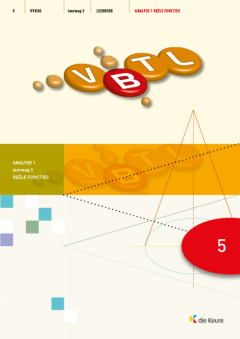 VBTL 5 - KathOndVla - leerboek analyse 1: reële functies LW3