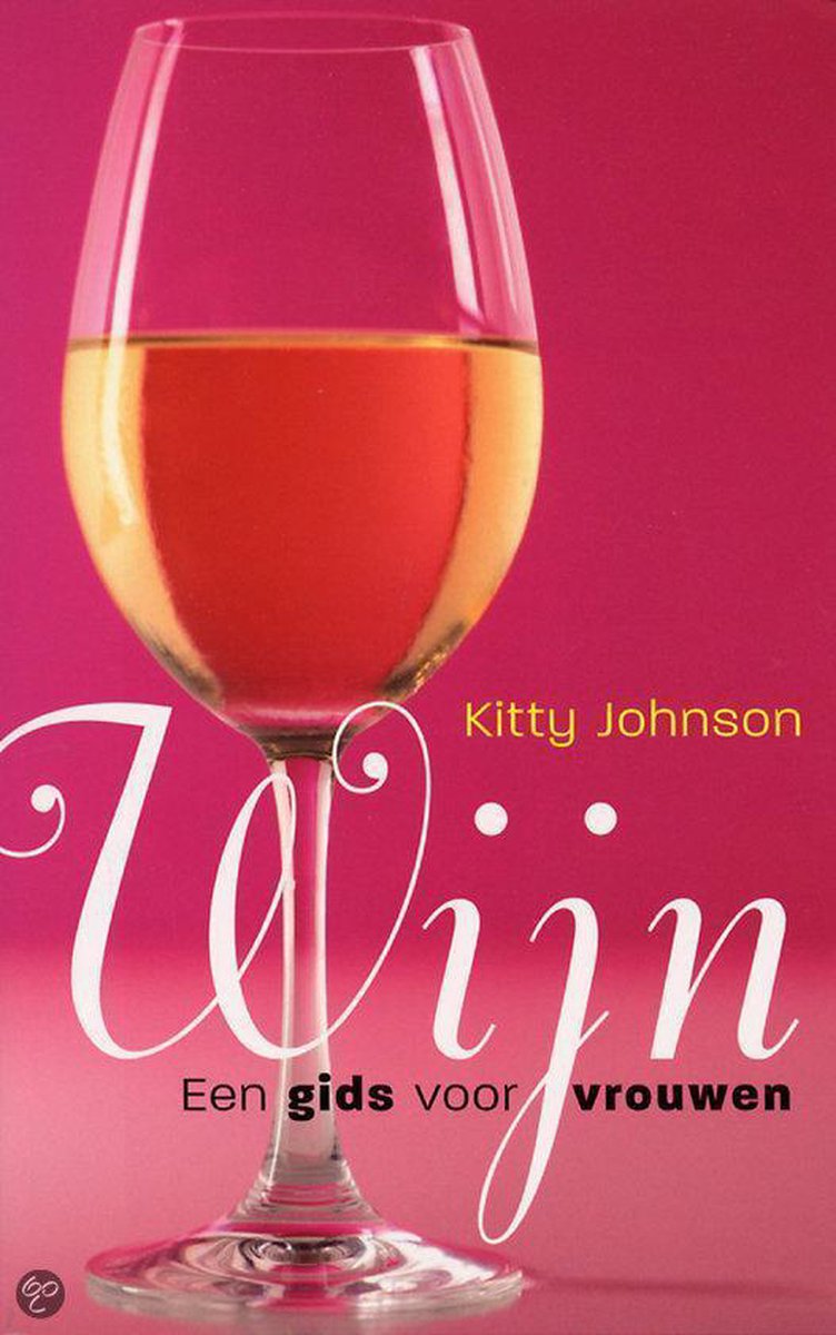 boekenbalie_9789022538104_cover Wijn Gids Voor Vrouwen