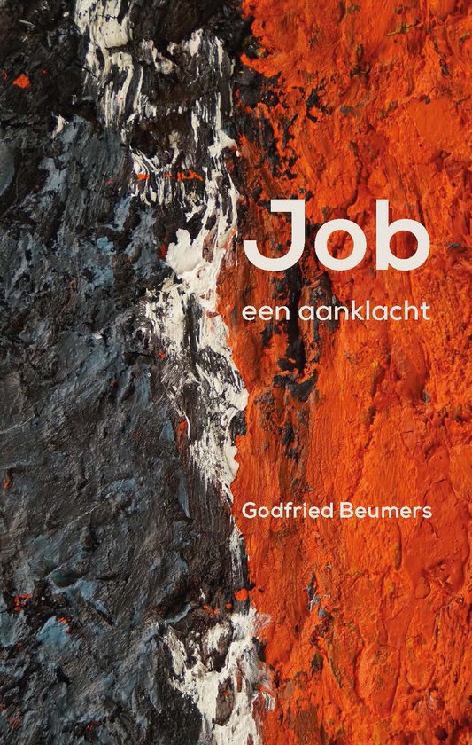 Job, een aanklacht