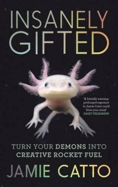 boekenbalie_9781782119081_cover Insanely Gifted