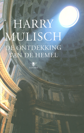 De Ontdekking Van De Hemel