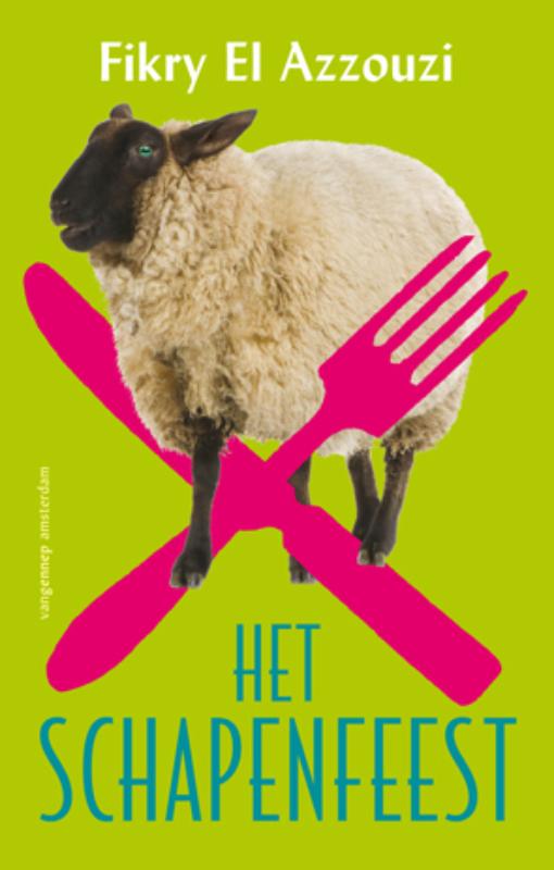 boekenbalie_9789055154777_cover Het Schapenfeest