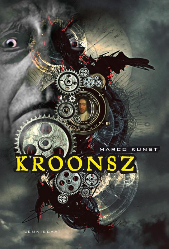 Marco Kunst Kroonsz thumbnail