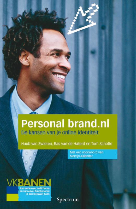 boekenbalie_9789049100940_cover Personal Brand.nl