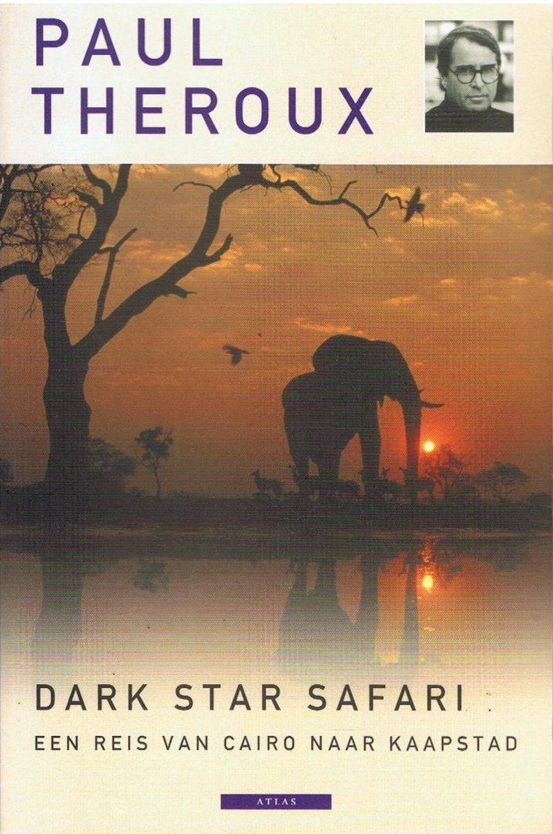 boekenbalie_9789045010564_cover Dark Star Safari
