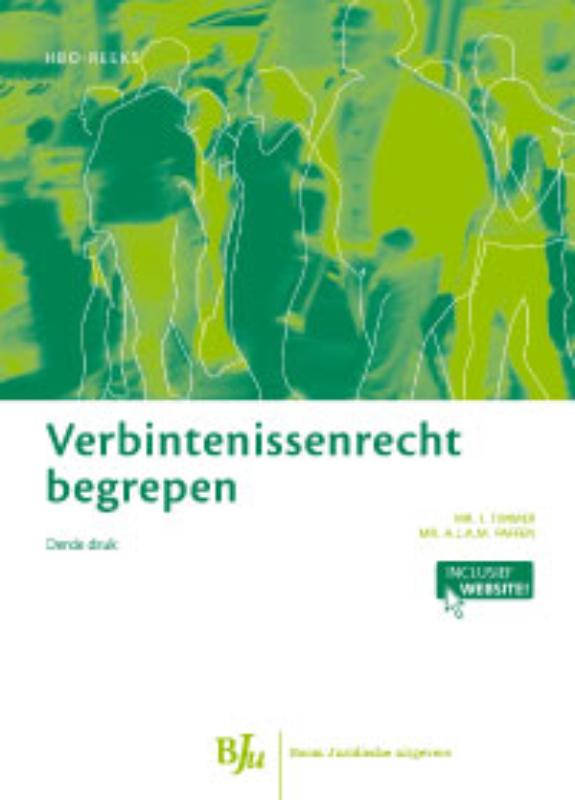boekenbalie_9789089744692_cover Verbintenissenrecht begrepen